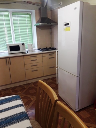 Отдых на море Отель Дельфин