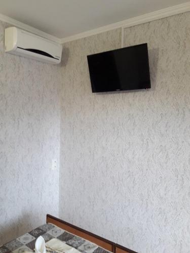 Otel Delfin New big beds 10