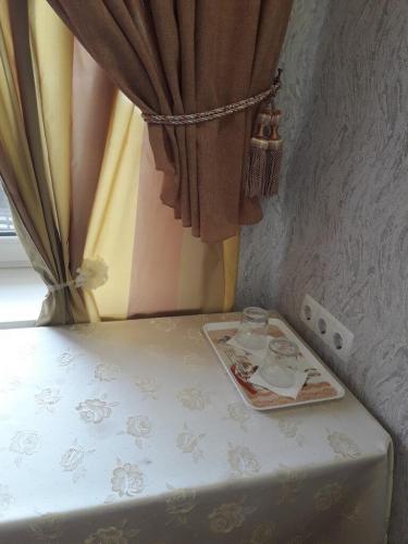 Otel Delfin New big beds 3