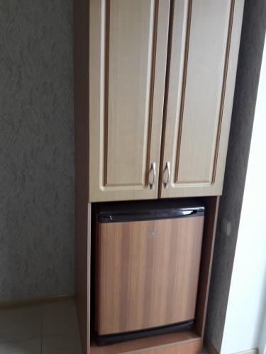 Otel Delfin New big beds 4