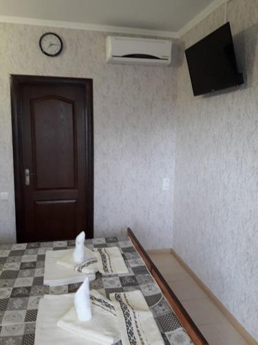 Otel Delfin New big beds 7