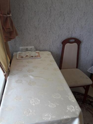 Otel Delfin New big beds 8