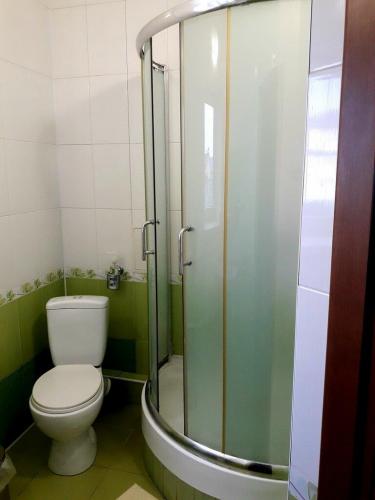 Otel Delfin 2 mest 2 beds 2