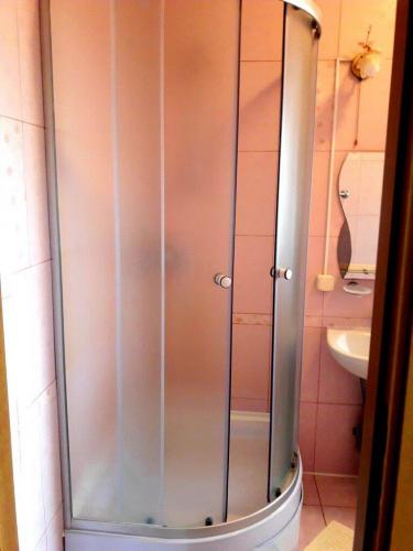 Otel Delfin 2 mest 2 beds 7