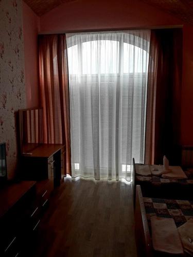 Otel Delfin 3 mestny 1