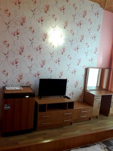 Otel Delfin 3 mestny 3