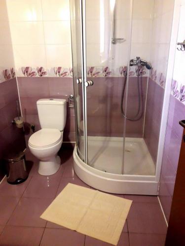 Otel Delfin 3 mestny 5