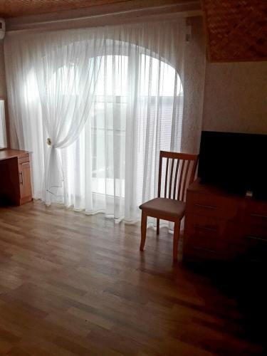 Otel Delfin 5 mestny 3