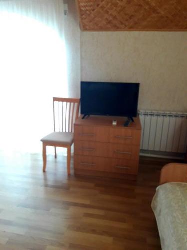 Otel Delfin 5 mestny 4