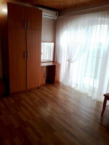 Otel Delfin 5 mestny 5