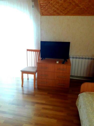Otel Delfin 5 mestny 6