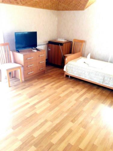 Otel Delfin 5 mestny 8