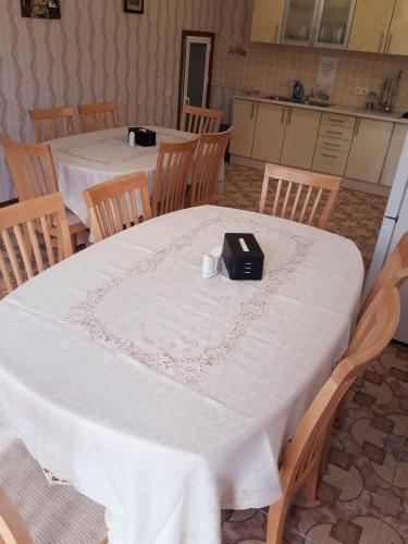 Otel Delfin Kuhnja 3