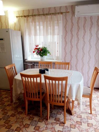 Otel Delfin Kuhnja 5