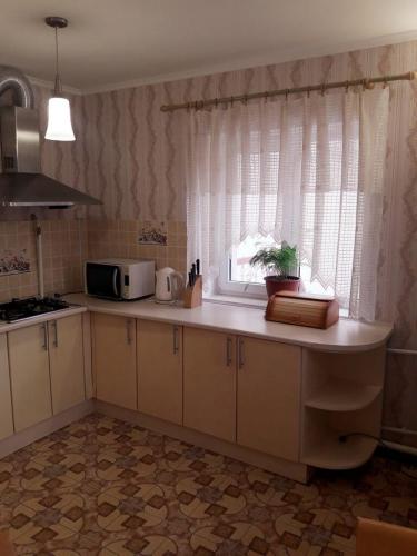 Otel Delfin Kuhnja 7