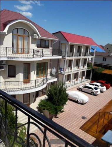 OteL Delfin main gallery 3