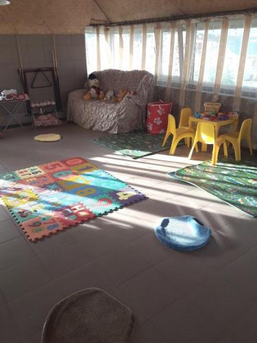 OteL Delfin main gallery 5