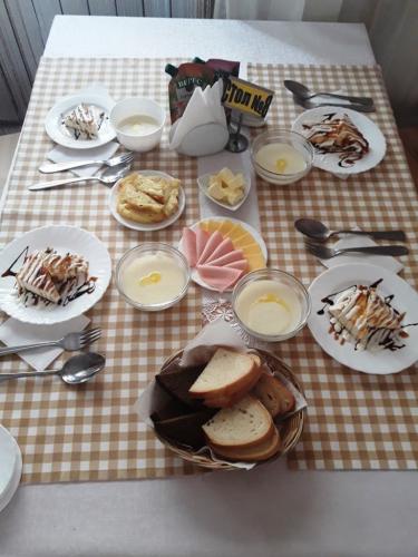 OteL Delfin main gallery 6