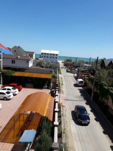 OteL Delfin main gallery 8